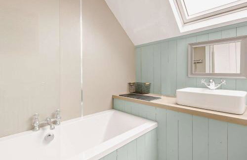 3 Bed in Kirriemuir oc-75284 - Photo 27