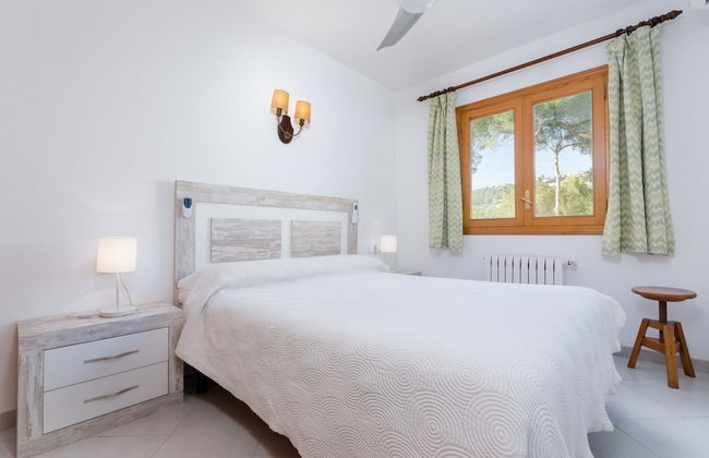 Villa in Serene Location - Foto 12