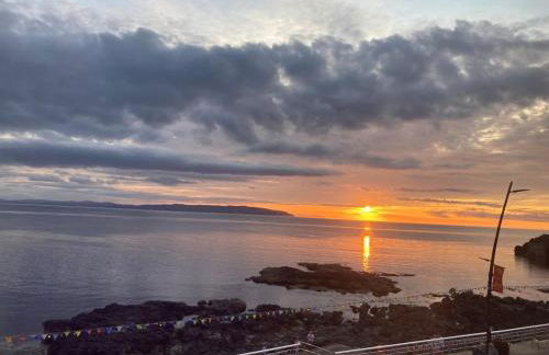 North Coast Retreat - Foto 48