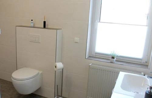 Ferienwohnung Niemeier - Foto 33