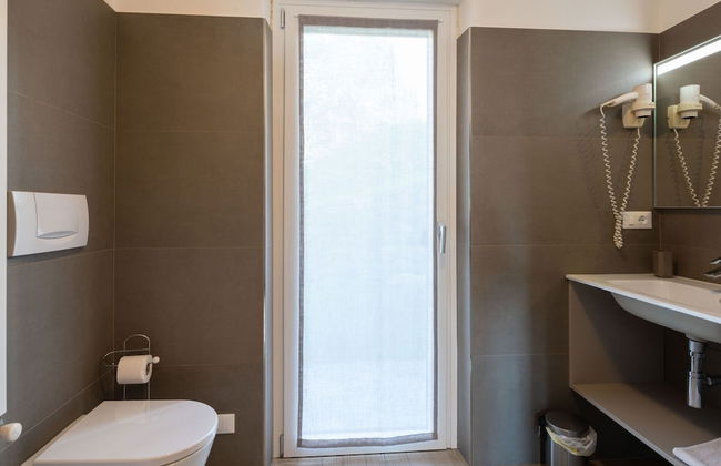 Apartment in Celledizzo Near Ski Lift - Foto 18