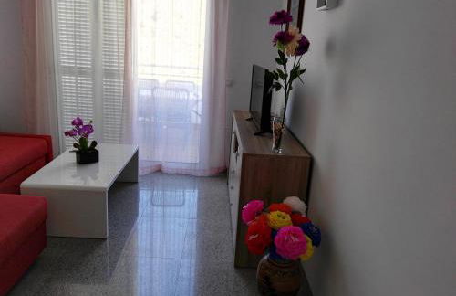 Velez Nazari Cambriles - Foto 51