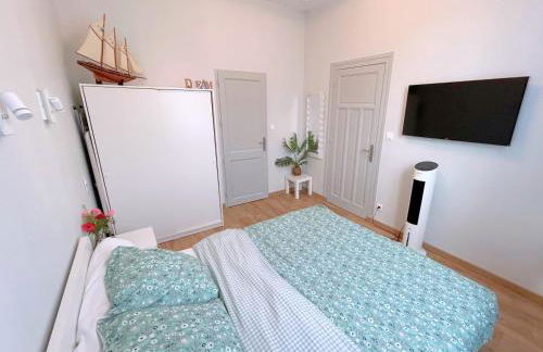 La Miranda Dijon - Foto 7