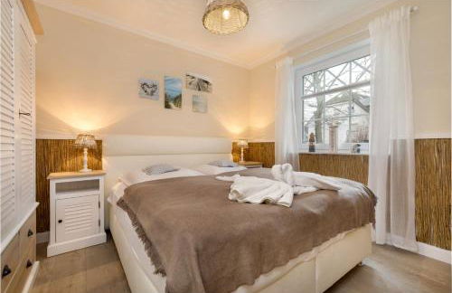 Villa Strandblick - Foto 38