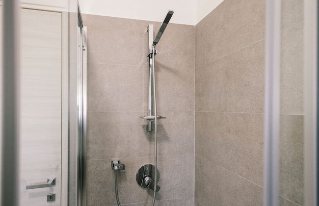 Italianway - Le Terrazze sul Mare - Photo 22