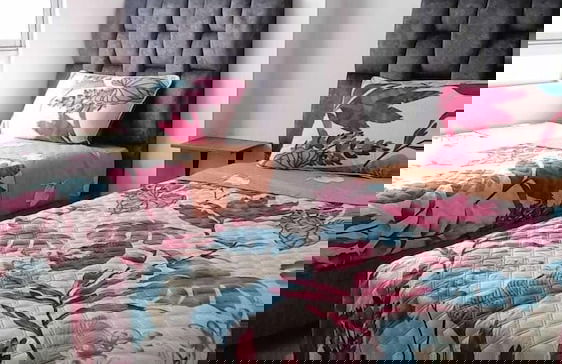 Aparta Hotel Los Nogales - Photo 4