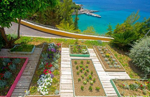 Blue Bay Residence - Foto 38