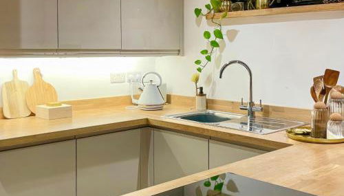 The Bungalow - Foto 3