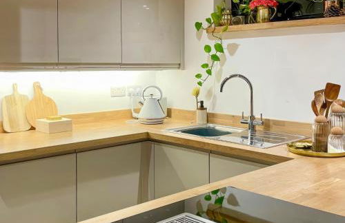 The Bungalow - Foto 3