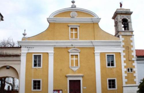 Apartman VAL 1 - Photo 20