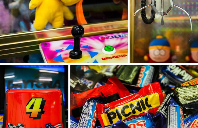 Coolum Caprice - Foto 65