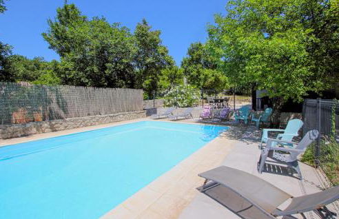 Le Clos De Balazuc - Foto 3