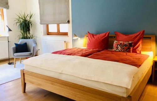 LICHTECK - Helle Ferien - Foto 42