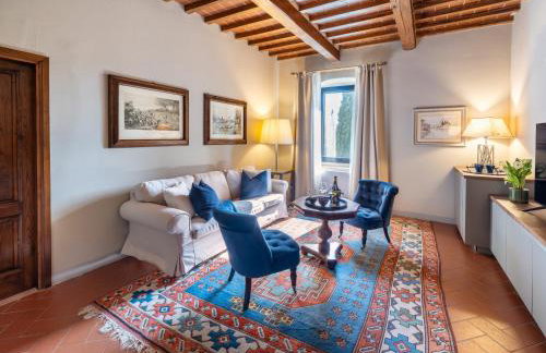 Borgo Iesolana Country Retreat - Foto 77