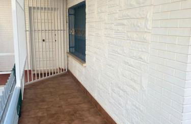 Casa playa con grandes terrazas - Foto 10