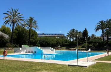 La Perla del Mar - Photo 30