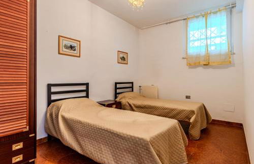 Apartment Attilio lake front view by Interhome - Foto 20