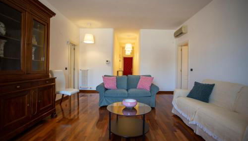 Appartamento14 - Foto 5