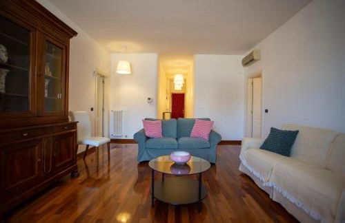 Appartamento14 - Foto 5