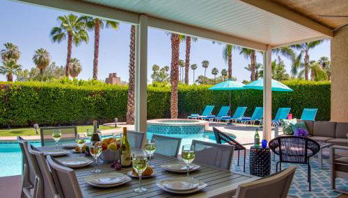 Lions Gate Estate by ACME House Company - Foto 4