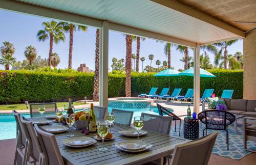 Lions Gate Estate by ACME House Company - Foto 4