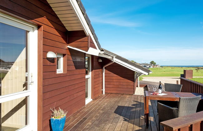 "Alexis" - 250m from the sea - Foto 13