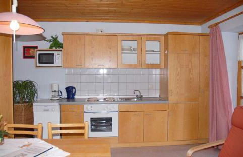 Ferien- und Freizeithof Bindl - Foto 6