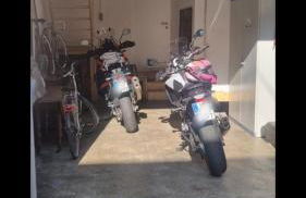 Charleville Mézières, ravissante suite. - Foto 12