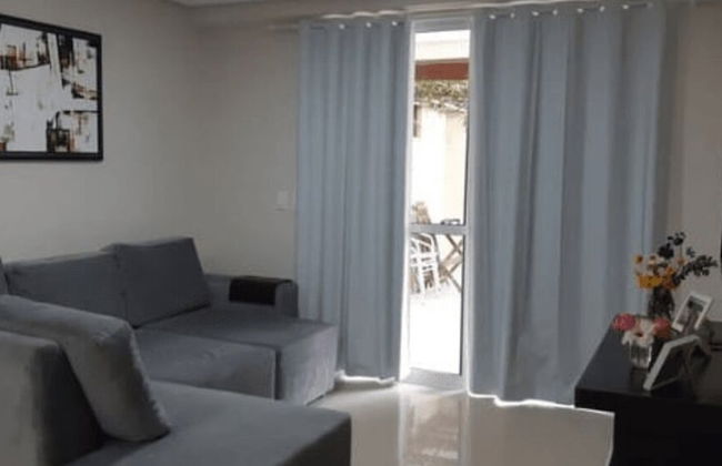 Apartamento com Piscina nos Açores - Photo 8