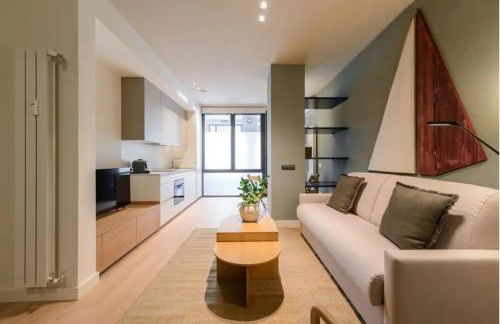 Victoria Chic Suites 05 - Foto 32