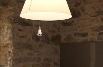 Pedracuca - Costa da Morte - Foto 64