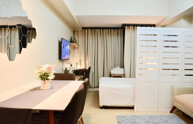 One Eastwood Avenue Tower 1 - Foto 22