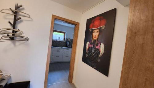 Moderne Ferienwohnung im Südschwarzwald - Foto 4