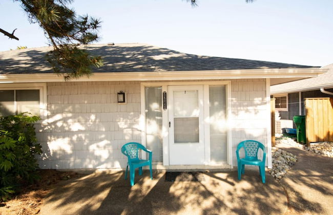 Sandpiper s Perch 1 4 Mile From Beach With Pool - Foto 10