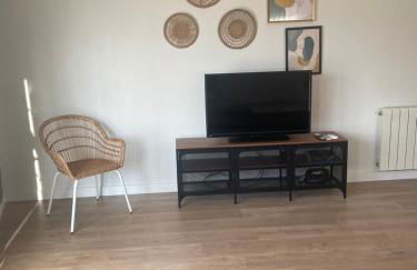 AT SAN MIGUEL o - Foto 15