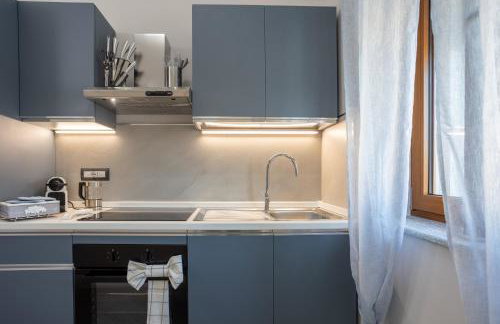 Il Ciuffo Apartments - Foto 20