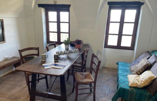 Retreat With A View by Holiday World - Foto 9