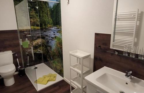 Apartment BayVista Lodge by Interhome - Foto 32