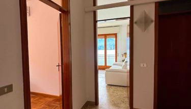 Dolce Vita Lake View - Foto 5