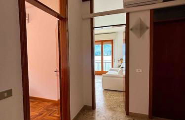 Dolce Vita Lake View - Foto 5