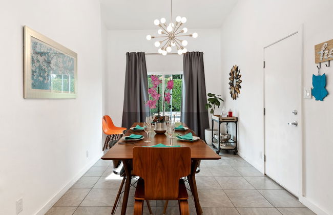 Jackson's Dawg House - Foto 24