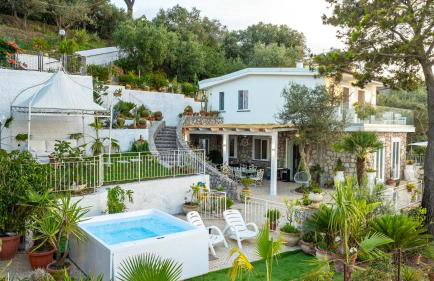 Villa Grusone - Foto 10