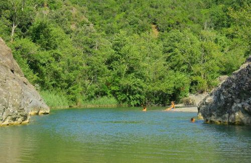 Agriturismo San Tommaso - Foto 52