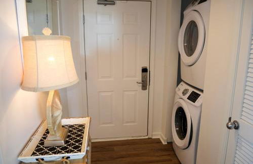 Terrace At Pelican Beach 1107 3 Bedroom Home - Foto 36