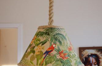 Assista o Círio de Nazaré de camarote - Foto 26