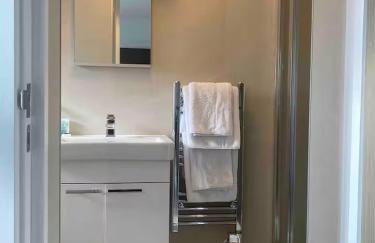 Dream Yard Apartments - Foto 26