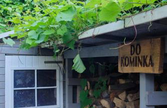 Czereśniowy Dom - Foto 21