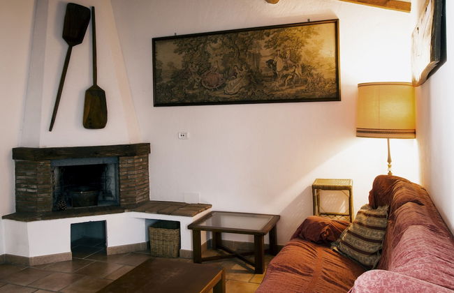 Agriturismo I Profumi dell'Orto - Foto 9