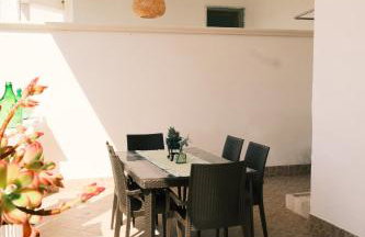 Dalla Pizzichicca - Photo 32