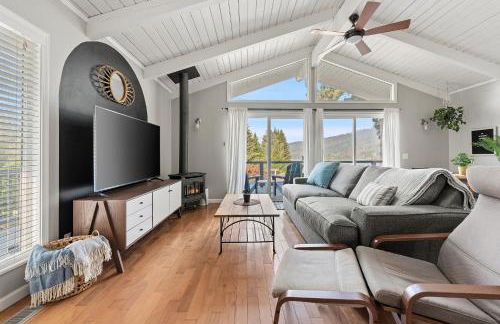 Lakeview Haven - Foto 1